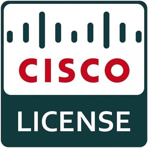  Licenca Cisco SNTC-8X5XNBD Catalyst 9200L 24 31-MAR-24 - 30-MAR-27 Slike
