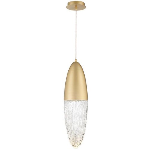 Elstead Lighting VISEČA NIHALNA SVETILKA Eurofase 70/16,5/70 cm 10 W GU10 Cene