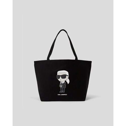 Karl Lagerfeld - Crna Cijene