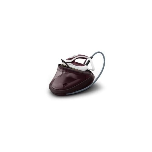 Tefal parna stanica 7.9 bara Ultimate II GV9721E0 Cijene