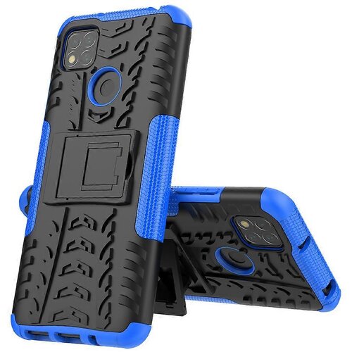 INORCO JWL- Za ohije mobilnega telefona Xiaomi, (21859101) Slike