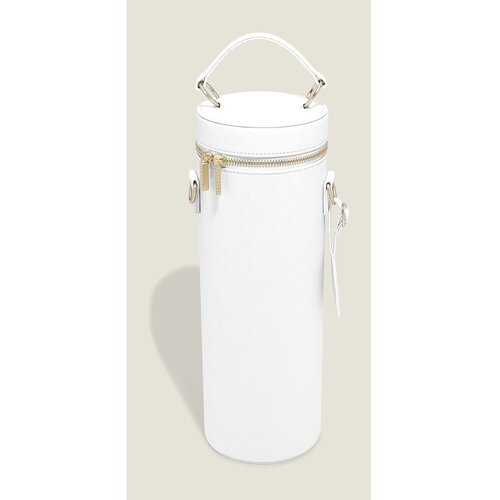 Stackers Termo etui za steklenico 750 ml – Cene