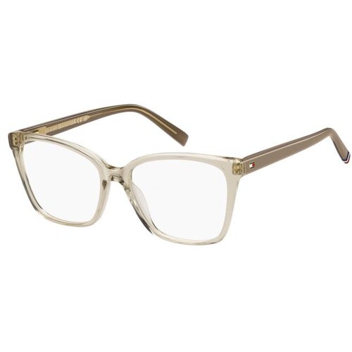 Tommy Hilfiger Naočare TH 2227 10A Slike