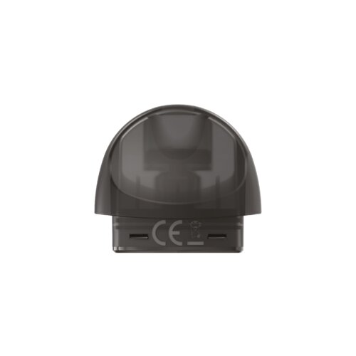 Umbrella Cool Pod Tank Cijene