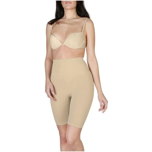 Bodyboo Za oblikovanje postave - bb2070 Kostanjeva Cene