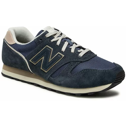 New Balance 373 Outer Space 41,5 Tenisice