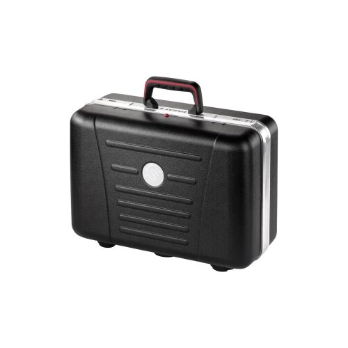 Parat Univerzalno Kovčeg za alat, prazan 1 komad CLASSIC Plus Safe 481050171 (&Scaron; x V x d) 480 x 360 x 210 mm Cijene