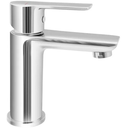 Minotti jednoručna slavina za lavabo – stela – 2112 Cene