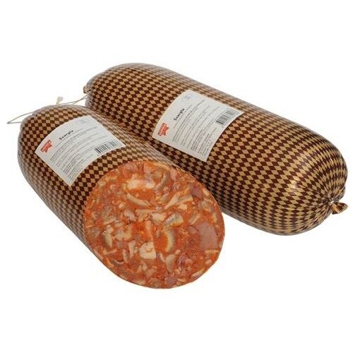 Topola švargla 1kg Cene