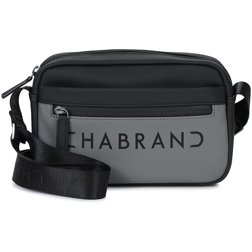 Chabrand TOUCH H bis Crna Slike