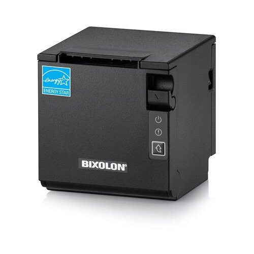 POS PRN SM SRP-Q200SK Slike
