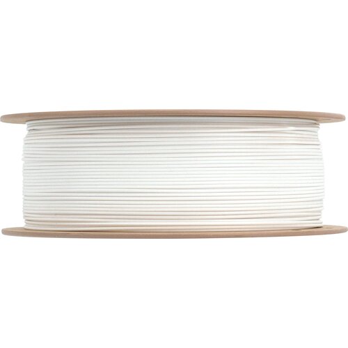 ESUN PETG-Matte White - 1,75 mm / 1000 g Slike
