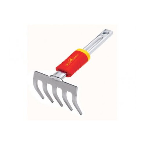 Wolfgarten grablje lj-m wolf ( 14021 ) Slike