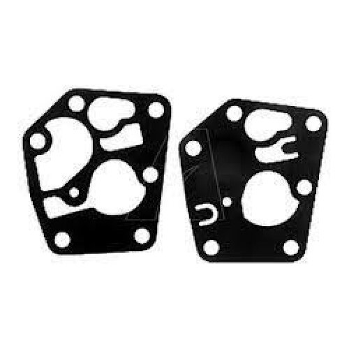  Briggs derick membrane br.3,5ks classic-sprint n.t. Slike