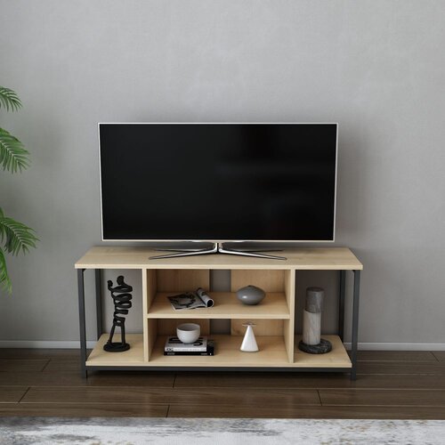 HANNAH HOME TV komoda Rinaldo 322RTC2215 Cene
