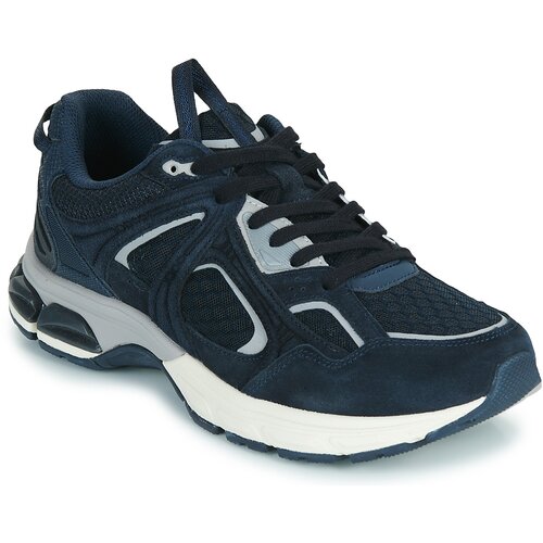 Selected SLHRONAN SNEAKER NOOS Tamno plava Cijene
