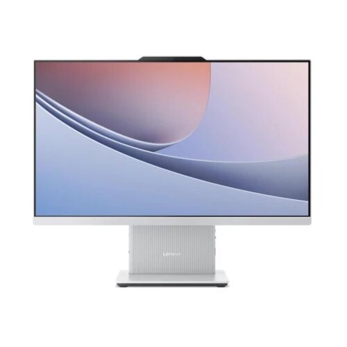 Lenovo računar ideacentre aio 24ILL11 dos 23.8&amp;quot; fhd ips U5 226V 16GB 512GB ssd usb mi&amp;scaron; i tastatura s F0JY0046RI ) Slike