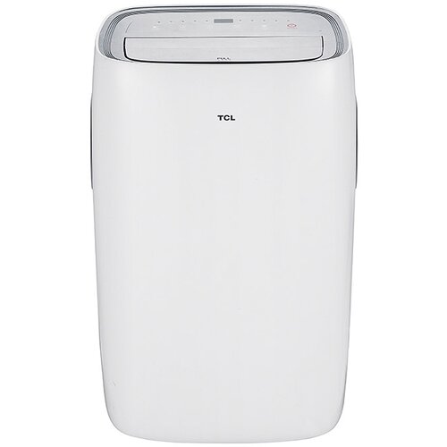 Do prenosna klimatska naprava tcl TAC-12CHPB/KA (3,2 kw, moč hlajenja 11.000 btu/h, za prostore 29 m²) Cene