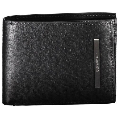 Calvin Klein Jeans k50k510619 sarena Cijene