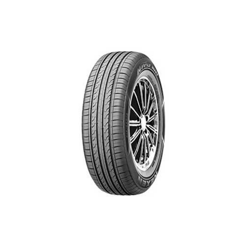 Nexen NPriz RH1 ( 215/70 R16 100H 4PR ) Cene