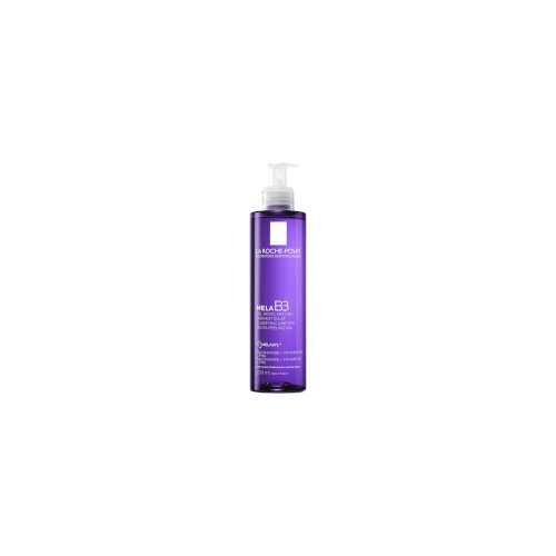 LAROCHE-POSAY Mela B3 mikro-piling gel protiv tamnih mrlja Slike