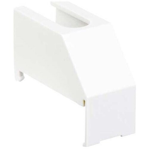 SCHNEIDER APC Schneider Electric Pokrov za priključek za V3/V4 VZ27, (21224911) Slike