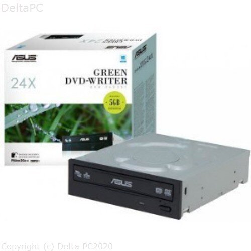  ODD DRW AS DRW-24D5MT Black Cijene