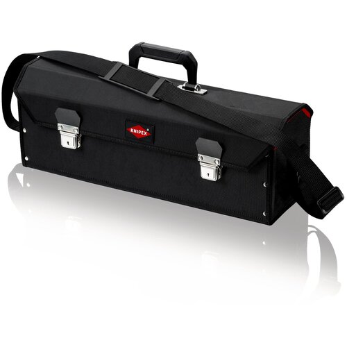 Knipex torba za alat tradicionalna 00 21 07 LE Cene
