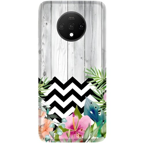 CaseGadget Silikonska štampana futrola za Xiaomi Mi 9 Pro - Višebojna Cene