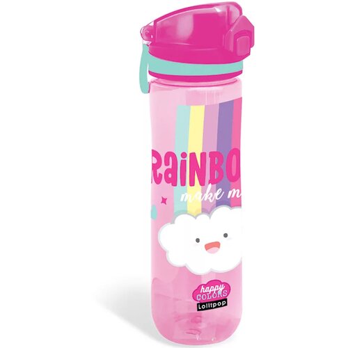 ICO Lizzysuli Lollipop Rainbow premium boca 600 ml Cijene