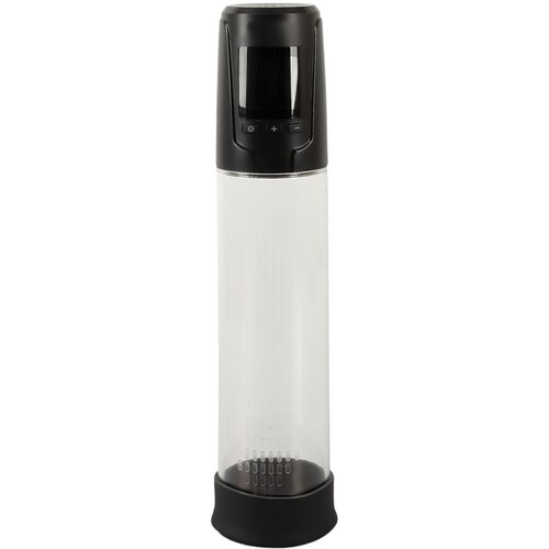 Mr._Boner Automatic Masturbation Pump 5402352 Slike