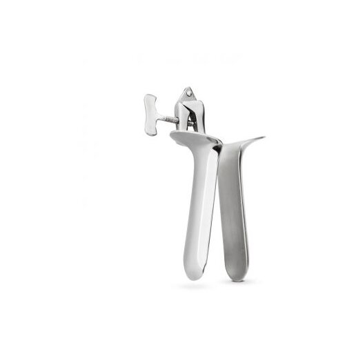 Sinner Gear speculum Collins Cijene