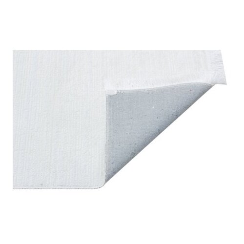 Conceptum Hypnose tepih 80x300cm bijeli Slike