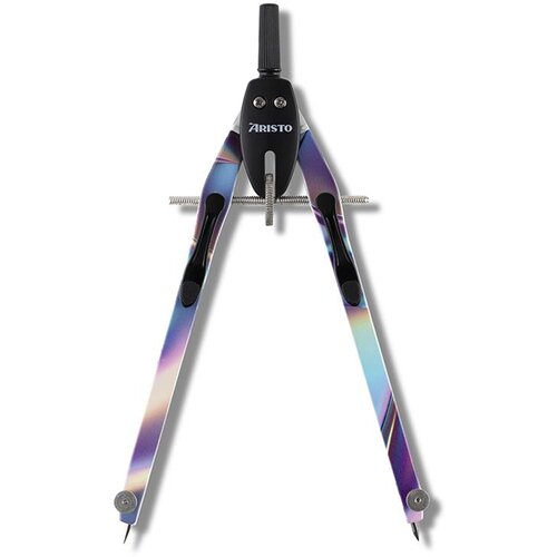 Aristo &amp;Scaron;estilo 165 mm IRIS Bright, (21221247) Slike