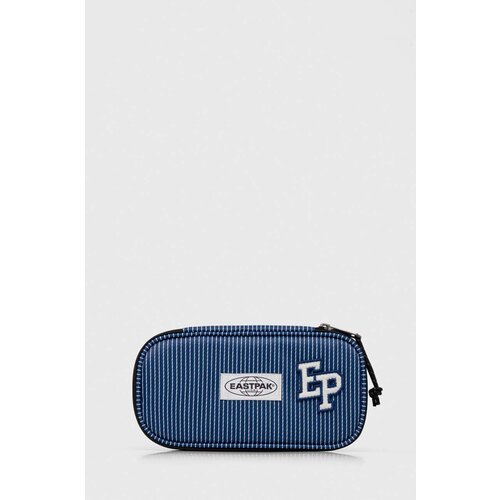 Eastpak Pernica Slike
