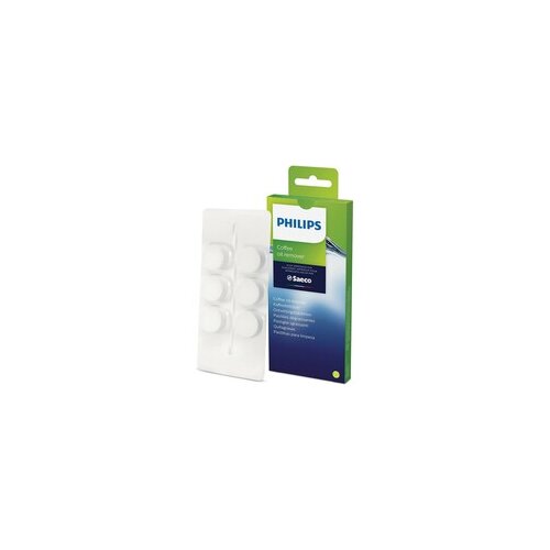 Philips Sredstvo za čišćenje CA6704/10 Cijene