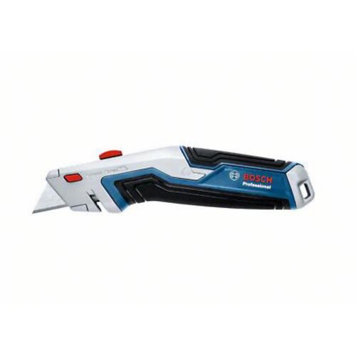 Bosch set noževa 3 kom. 1600A027M4 Cijene