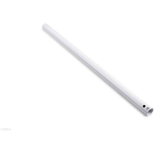 Intex horizontalna (b) &scaron;ipka za pravougaoni bazen Cene
