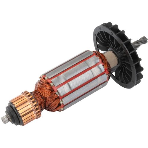  Rotor čekića PM-MU-2600T-WI Cijene