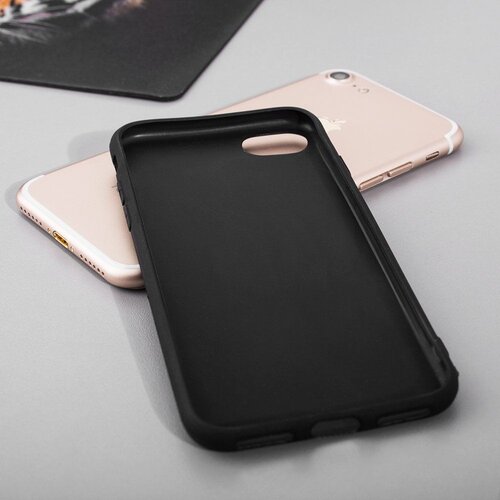 Soft Matt TPU Gel maska za Xiaomi Redmi Note 6 Pro Cene