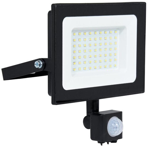Brilagi led reflektor sa senzorom elara eco LED/50W/230V IP65 Cene