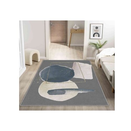 Conceptum Hypnose Tepih (140x220) Shml26 Cene