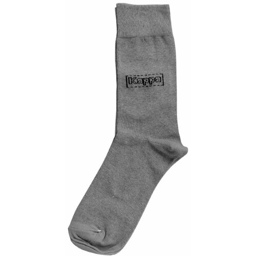 Kappa muške čarape 93.51.63.09 STREET 1PACK 302GDU0-903 Slike