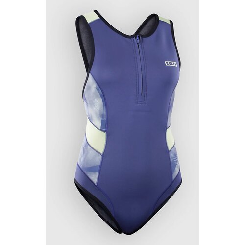 Ion Amaze V-Back 1.5 Neoprenska obleka deep / water Cene