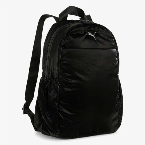 Puma up small backpack Cene