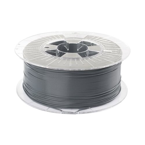 Spectrum PLA Pro Dark Grey - 1,75 mm / 1000 g Cene