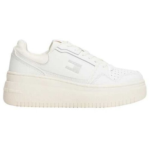 Tommy Hilfiger Ženske patike sa platformom Slike