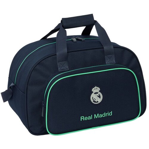 REAL MADRID Sportska torba 2 Equipacion 25/26 Cijene