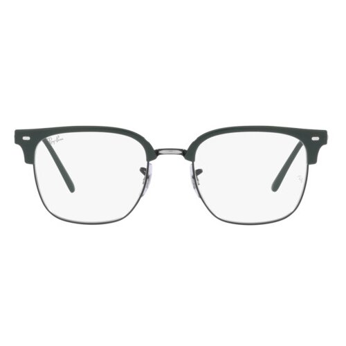 Ray-ban New Clubmaster Naočare RX 7216 8208 Cene