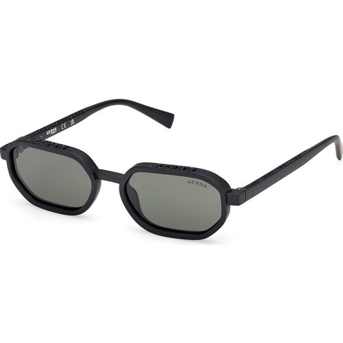 Guess GU00233 02N - ONE SIZE (53) Slike